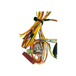 Moteurs volets gauche droite haut bas MSH-GE50 Mitsubishi Electric